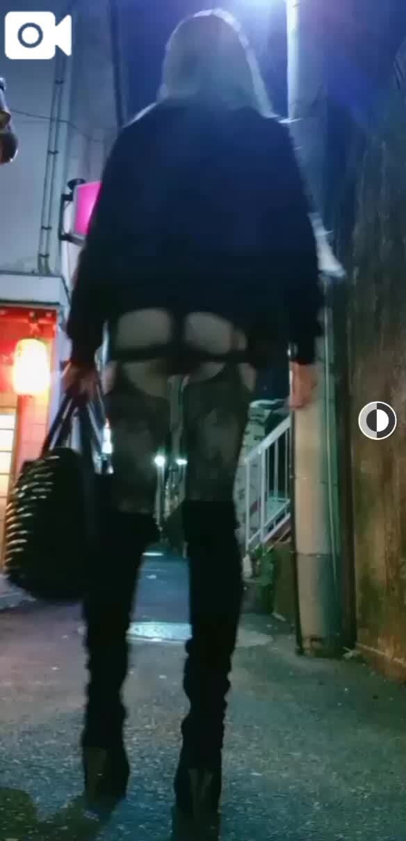 そしてオカンはあっさりと協力してくれた…w( ･&#3636;ω･&#3636;)&#128037;