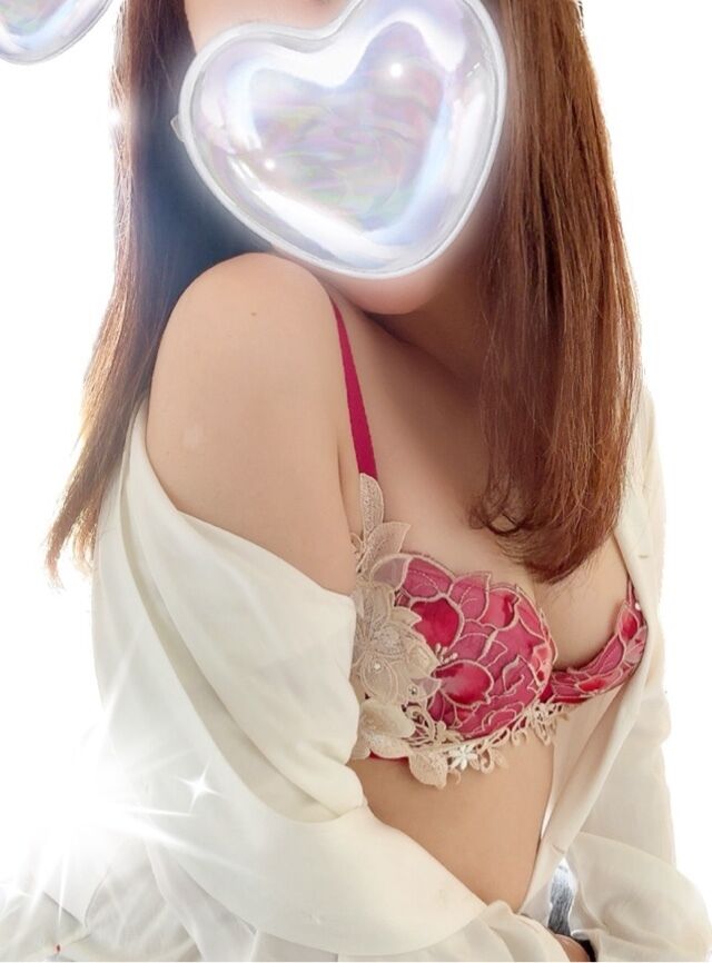 お誘いありがとうございます