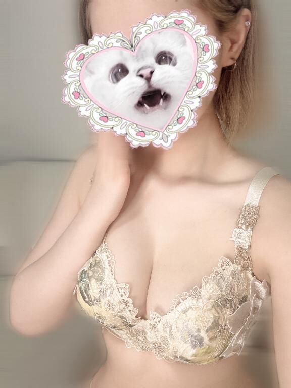 にゃん&#128571;