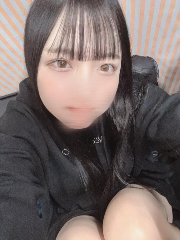 &#9825;だよ&#x301C;&#9825;