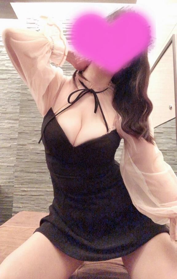 お久しぶりの仲良しKくん&#9825;&#9825;