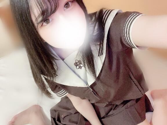 &#9825;これはもう、、お兄さんのためだよね&#128574;&#128074;&#127995;&#129655;&#9825;