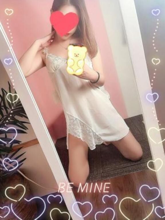お礼です&#128140;