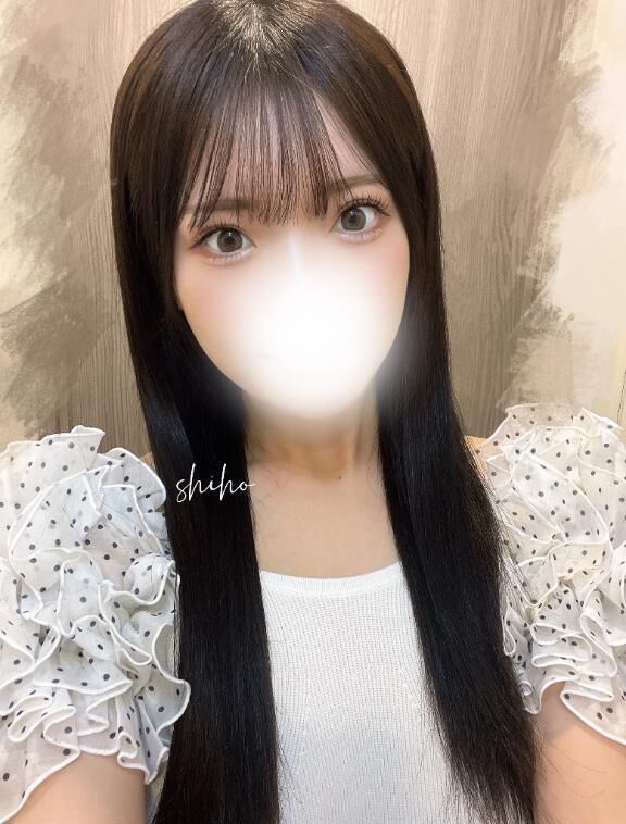 懶