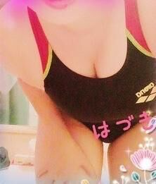 [お題]from:タカシさん