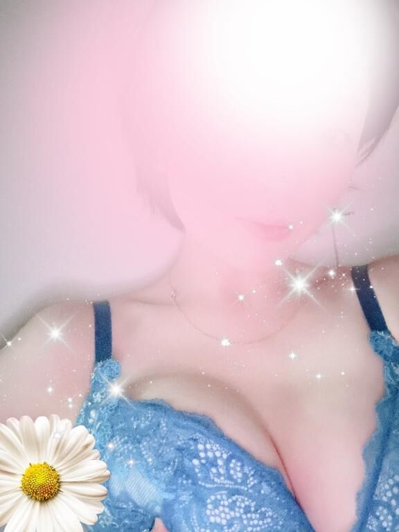 おやすみなさいです&#9825;