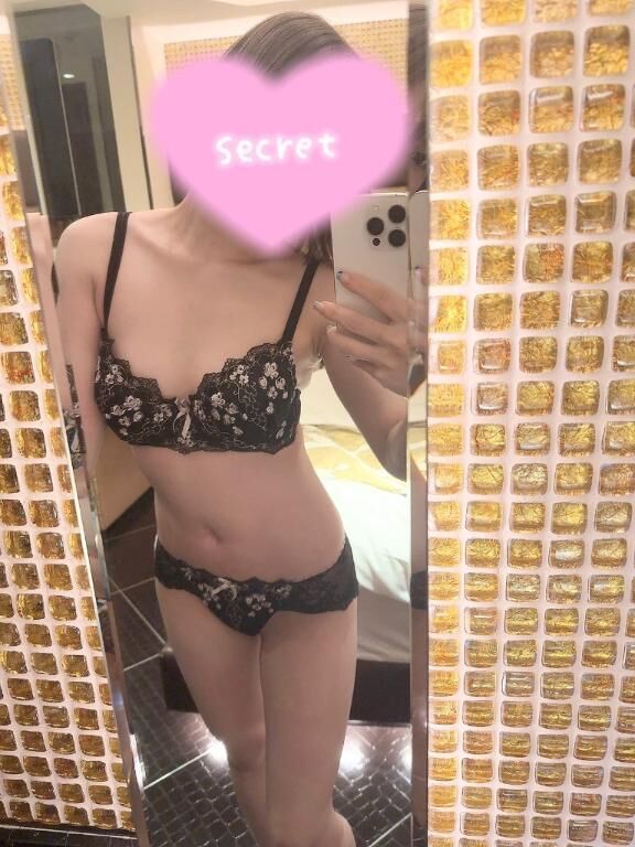 &#9825;