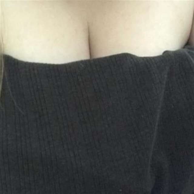 Y様