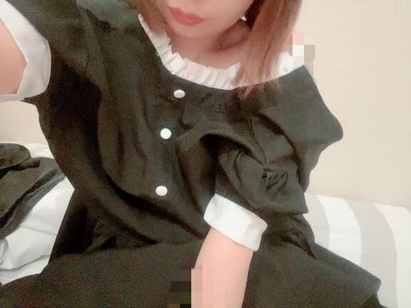 出勤します(*^^*)