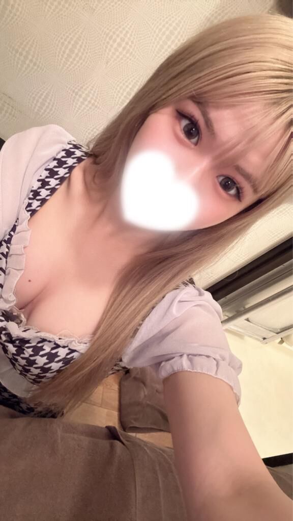 昨日はありがとう&#129782;&#127995;