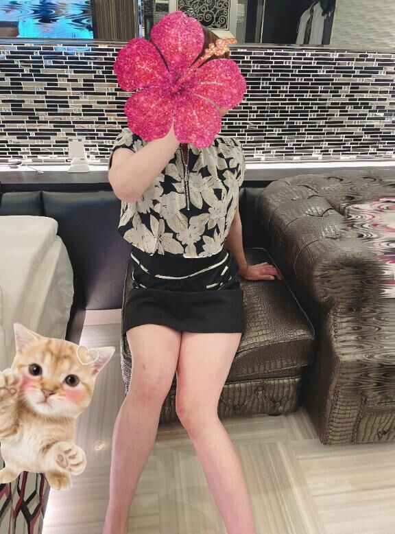 ありがとう
