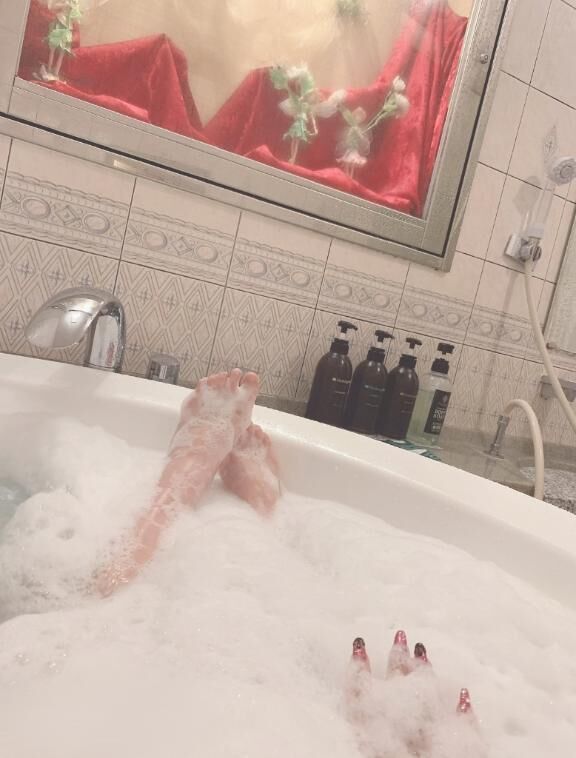 ♡