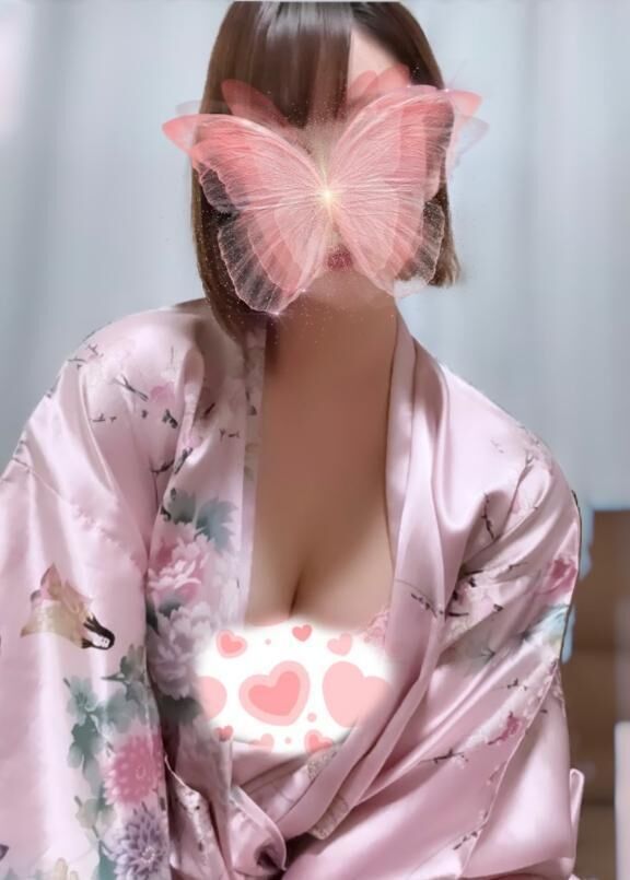 セクシー