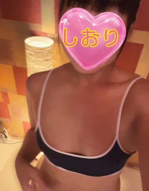 時間は待っちゃくれない&#8252;&#65039;