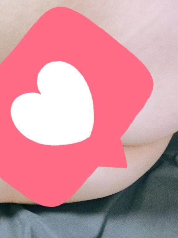 ありがとうございました&#128583;