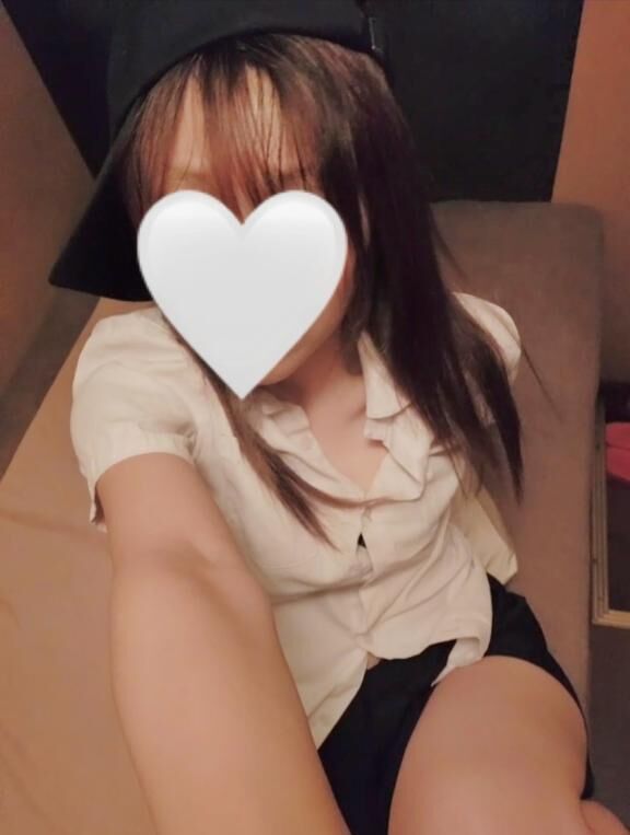 今日も&#128149;