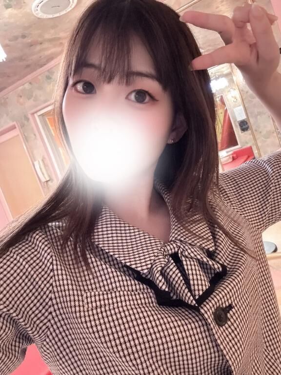 推しの地へ行きたい