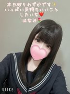 本日あと少し✨