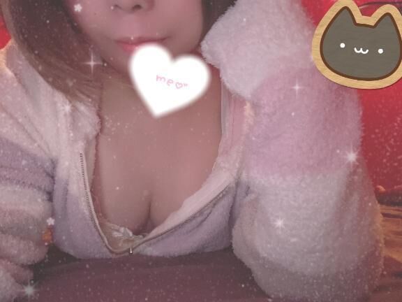 食べるのだいすき&#128420;