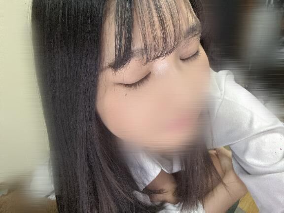 注意事項⚠️