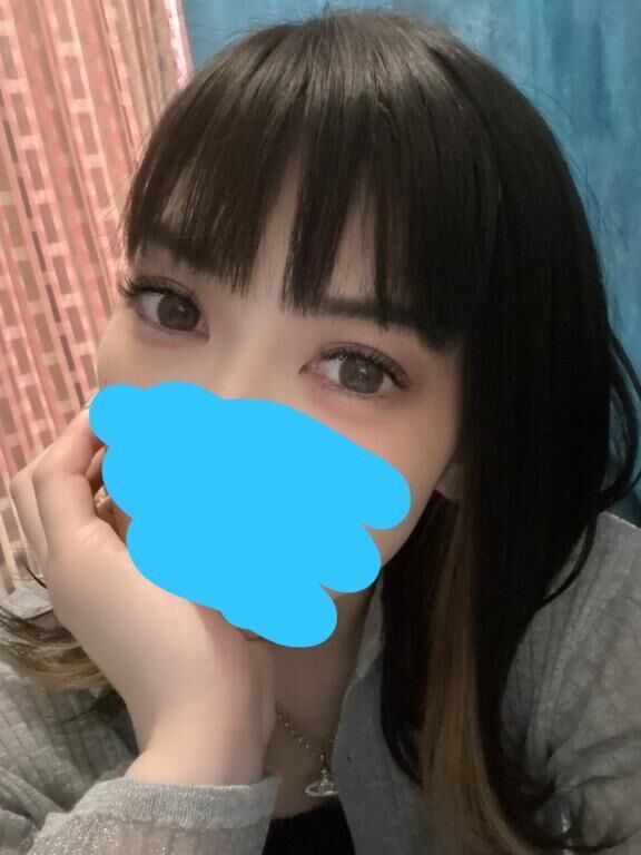 こんばんは&#9825;&#9825;