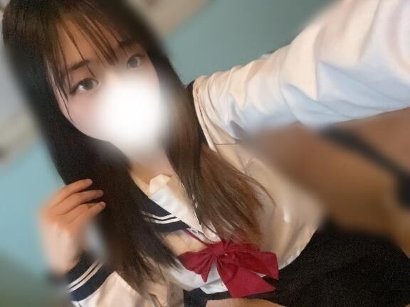 17:50瓦町シーンのお兄様&#9825;&#9825;