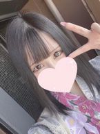 パネル以上の♡♡