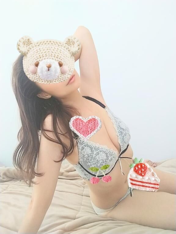 ♡遅くなっちゃったぁ♡