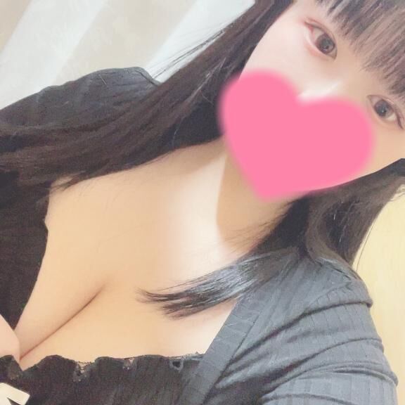 あったかい手、すき。