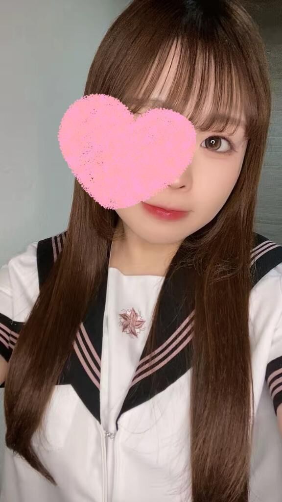 今日もありがとう&#127799;