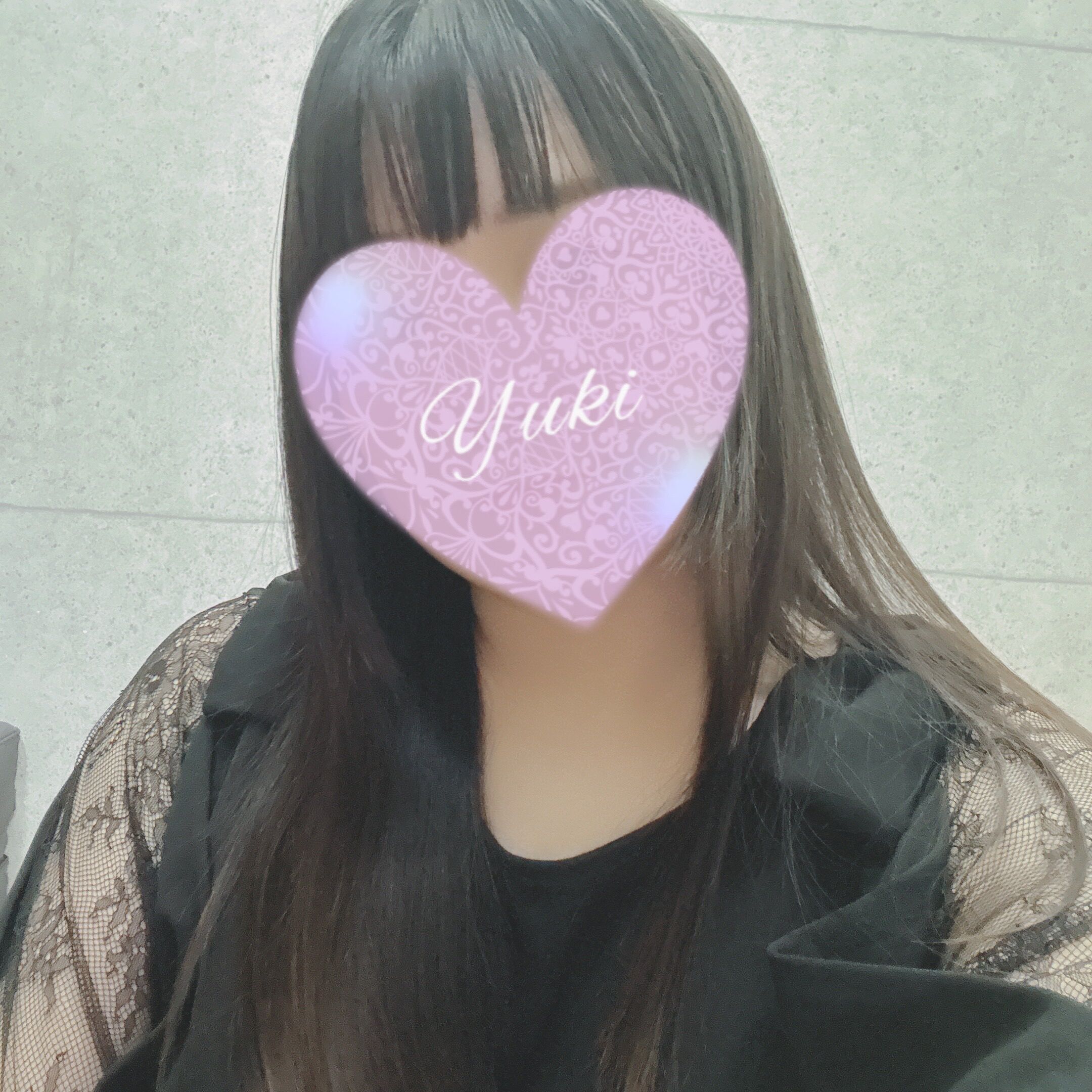 褒めて