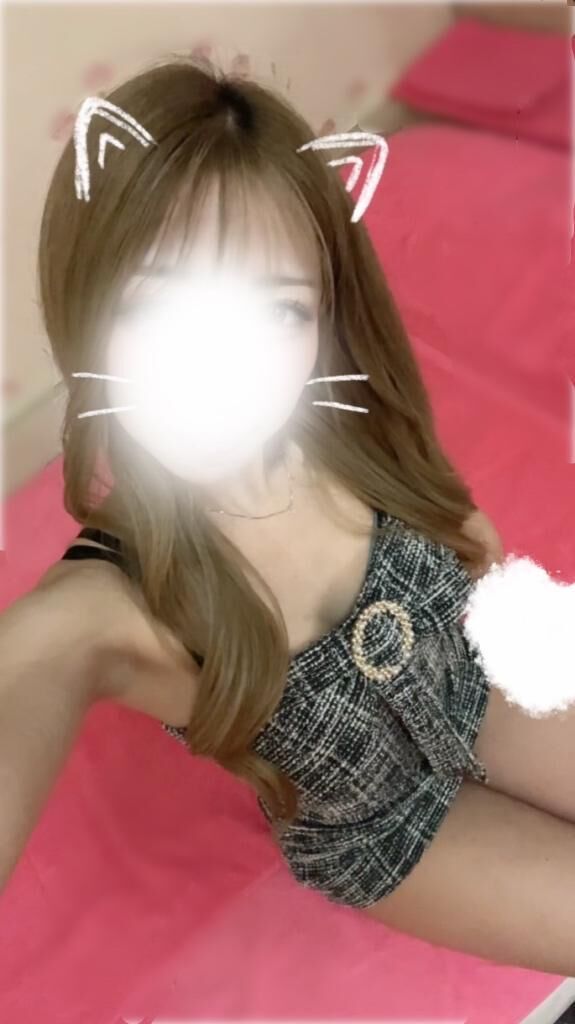 お疲れ様でした♡お礼も！