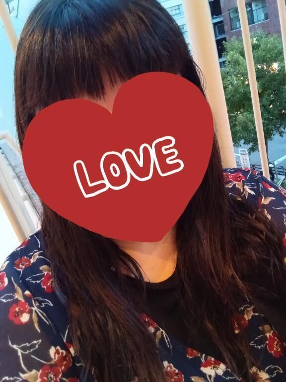 ☆６月ありがとう！７月！☆