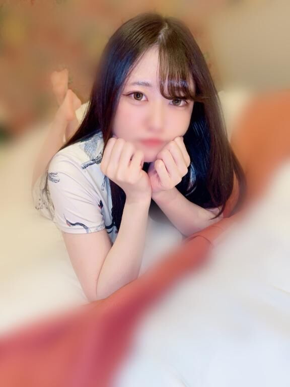&#9825;明日からはいつも通りの出勤です&#9996;&#127995;&#129655;&#9825;