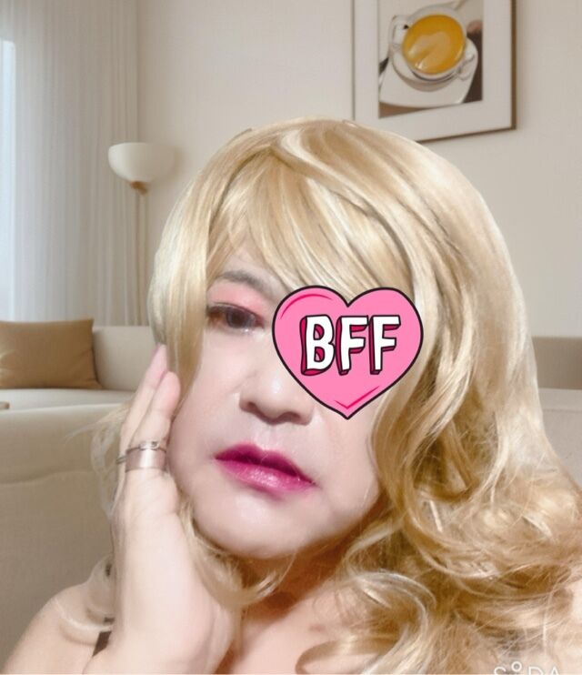 おやすみなさい&#128536;
