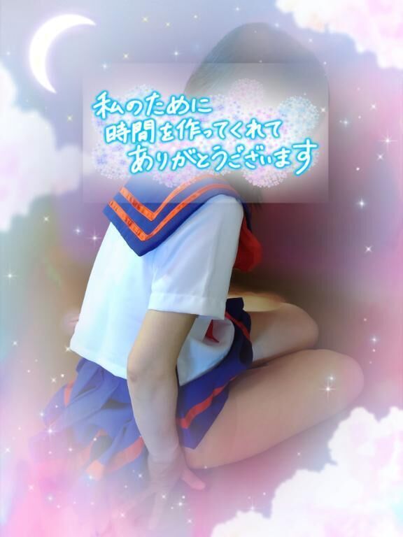 ❤️29日(日)❤️再会のH様❤️