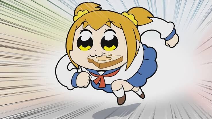 大感謝&#11804;&#8234;&#129782;&#127995;&#65039;&#65038;&#11805;&zwj;