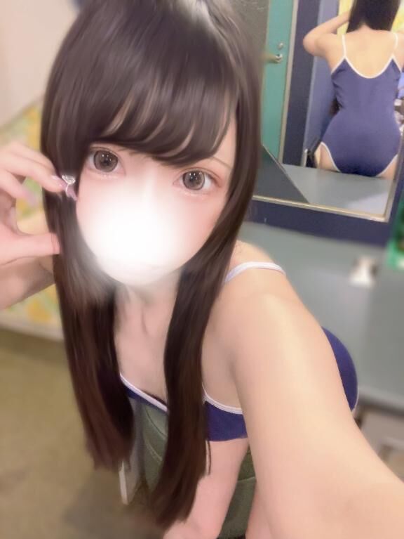 暑い夏にうってつけ&#128150;