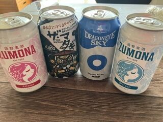 引きこもり生活中