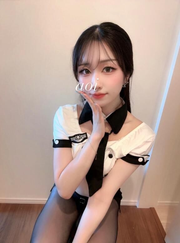 集合&#x301C;&#9825;&#9825;