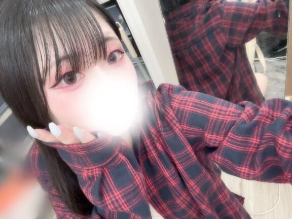 明後日から3日間&#8252;&#65039;