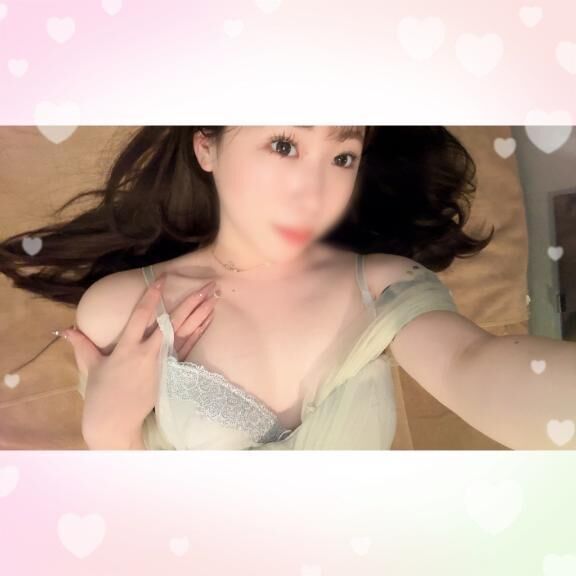 &#127804;嬉しい&#127804;