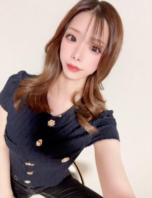 次回24:30~&#127800;