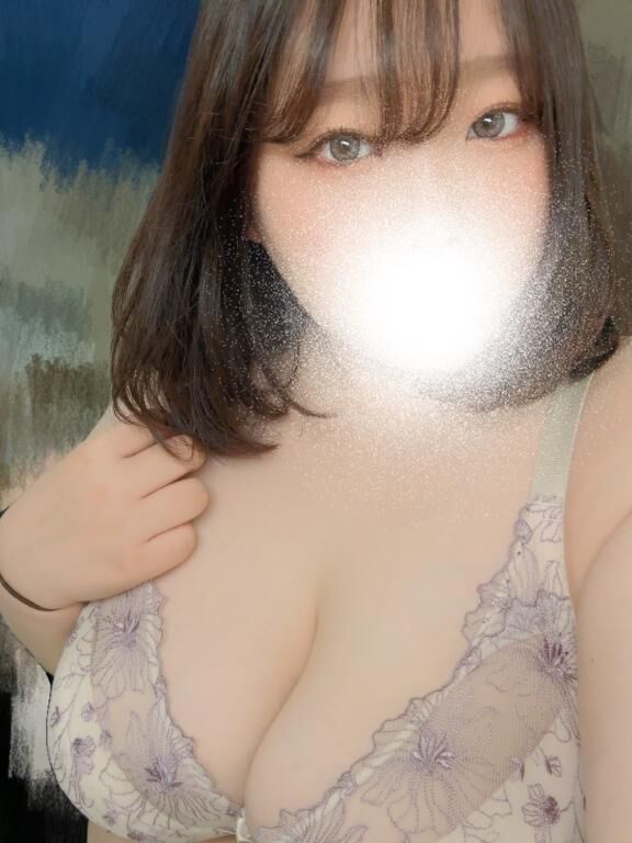 戻ります&#128582;&zwj;♀&#65039;&#10024;&#65039;