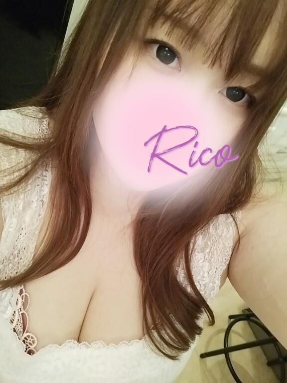 退勤です&#9825;&#9825;