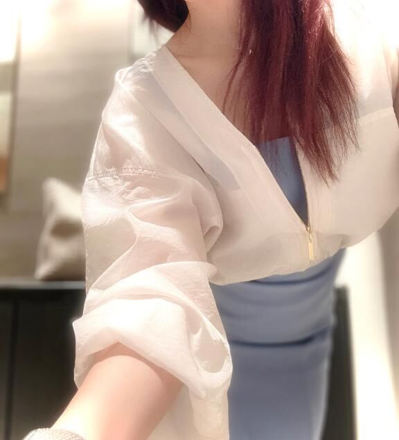 本日終了&#9825;&#9825;