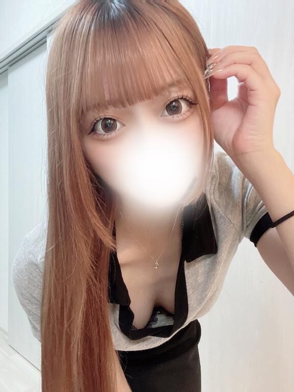夜更かししよ…？