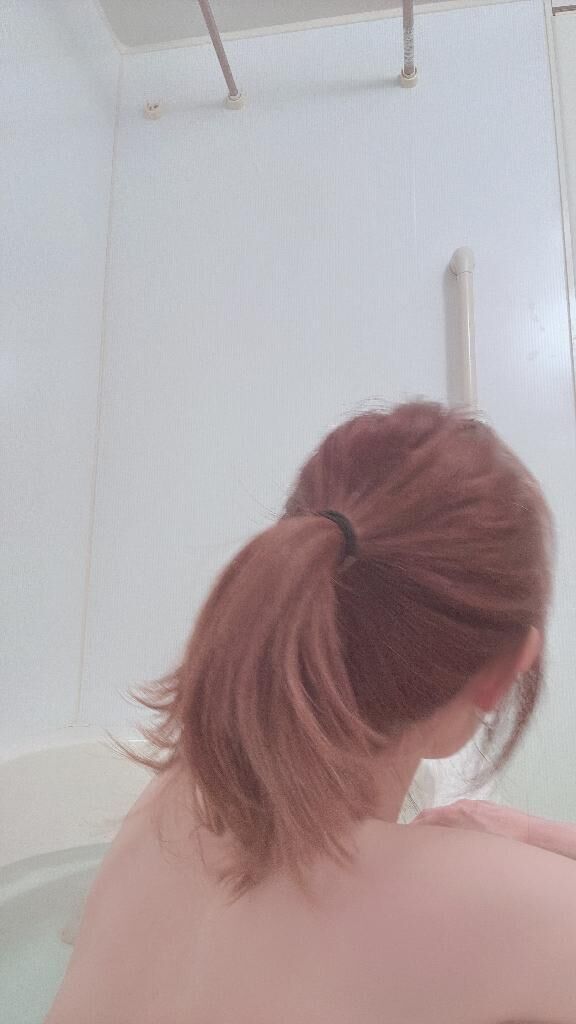 こんばんは
