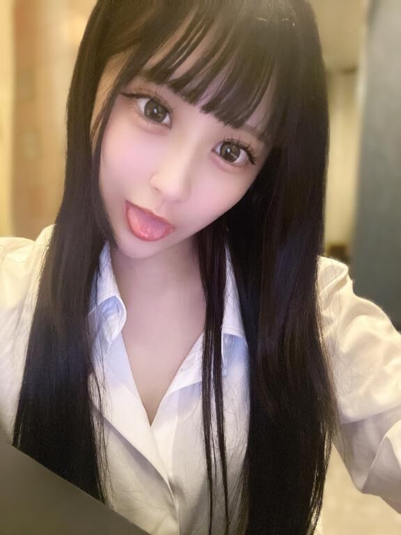 Lv&#127385;&#10084;&#65039;