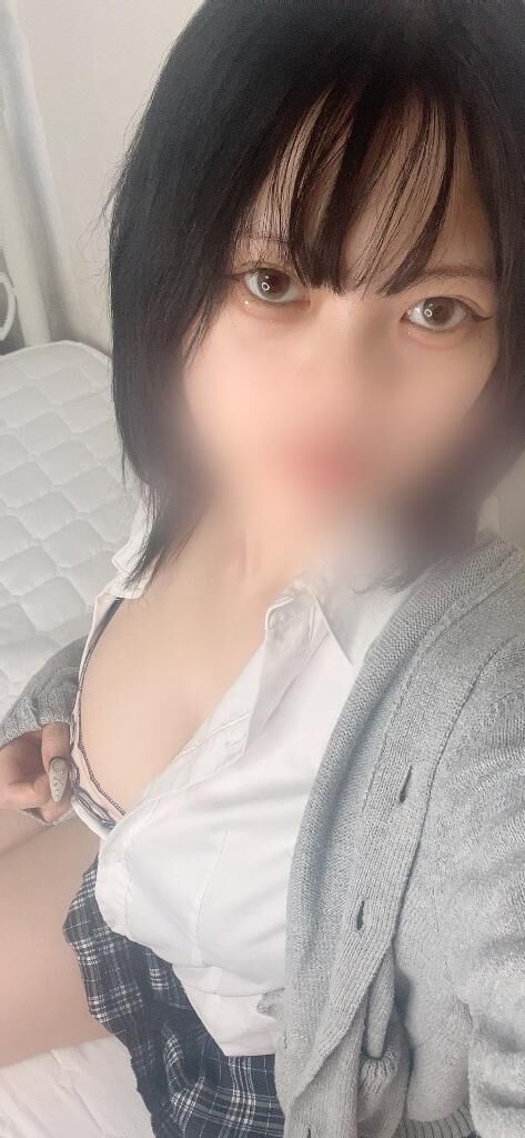 休憩タイム&#9786;&#65039;&#9786;&#65039;
